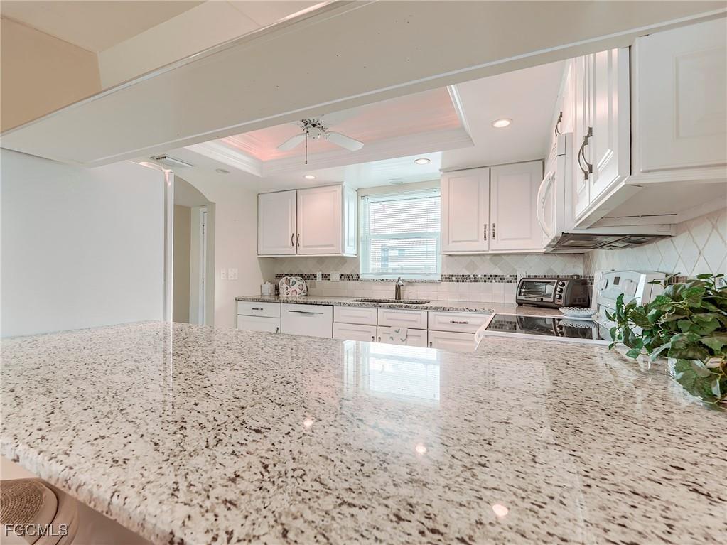 4571 Bay Beach Lane #373 Fort Myers Beach FL 33931 2025021800 image15