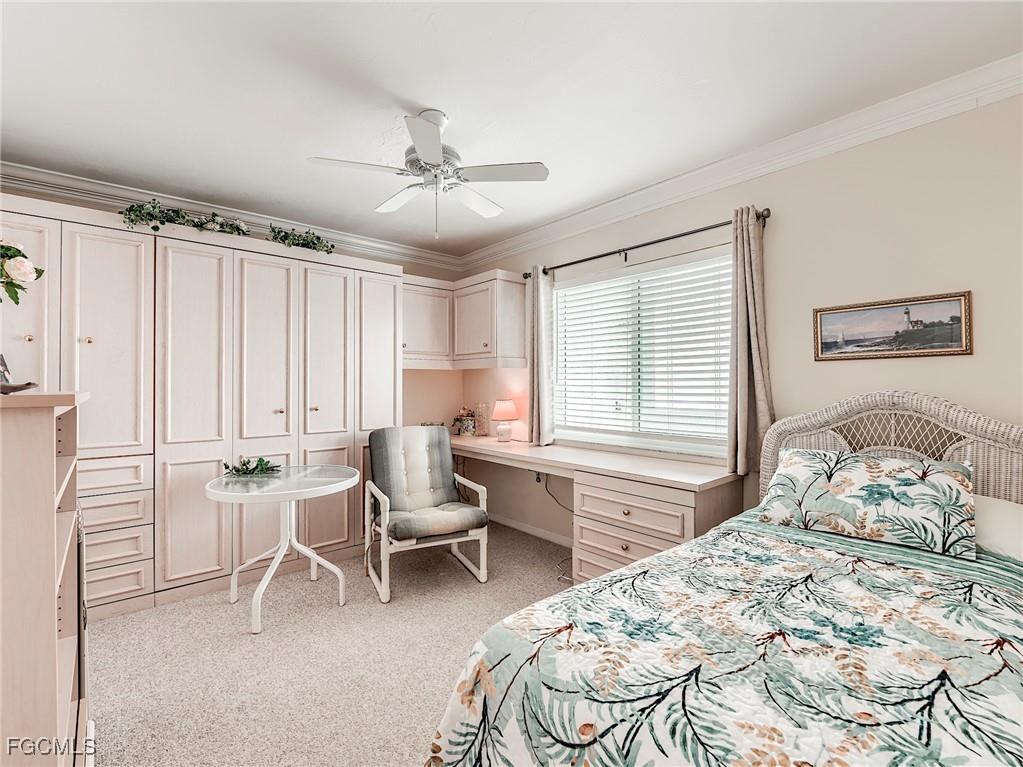 4571 Bay Beach Lane #373 Fort Myers Beach FL 33931 2025021800 image16