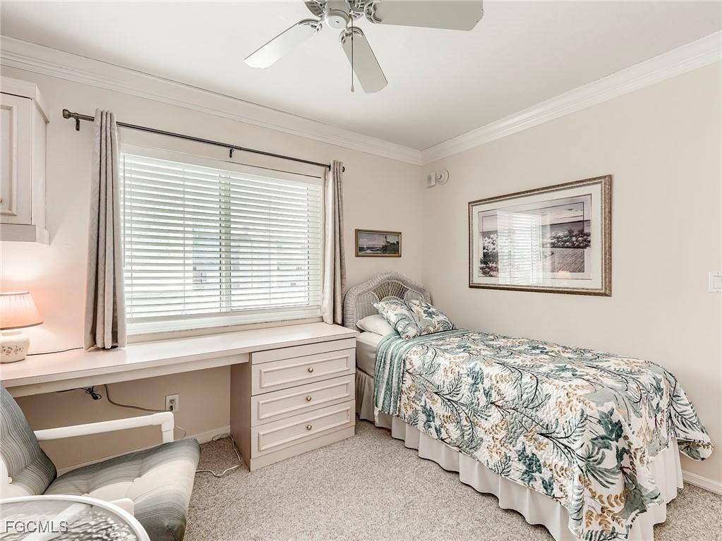 4571 Bay Beach Lane #373 Fort Myers Beach FL 33931 2025021800 image17