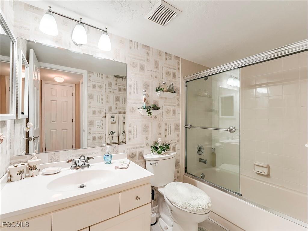 4571 Bay Beach Lane #373 Fort Myers Beach FL 33931 2025021800 image18