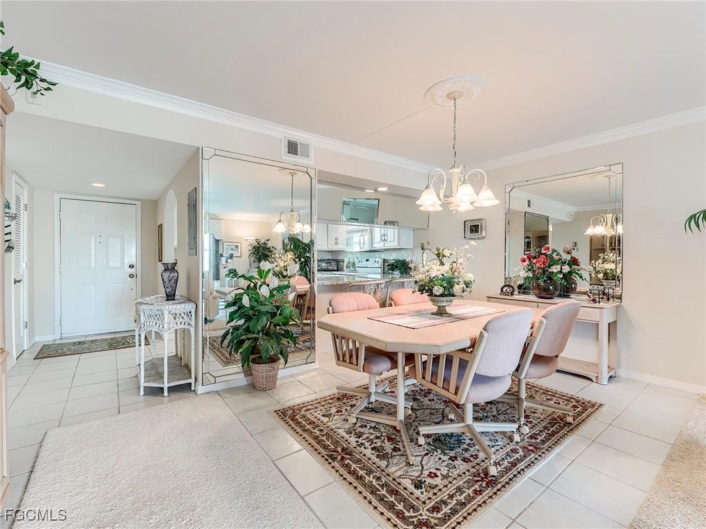 4571 Bay Beach Lane #373 Fort Myers Beach FL 33931 2025021800 image19