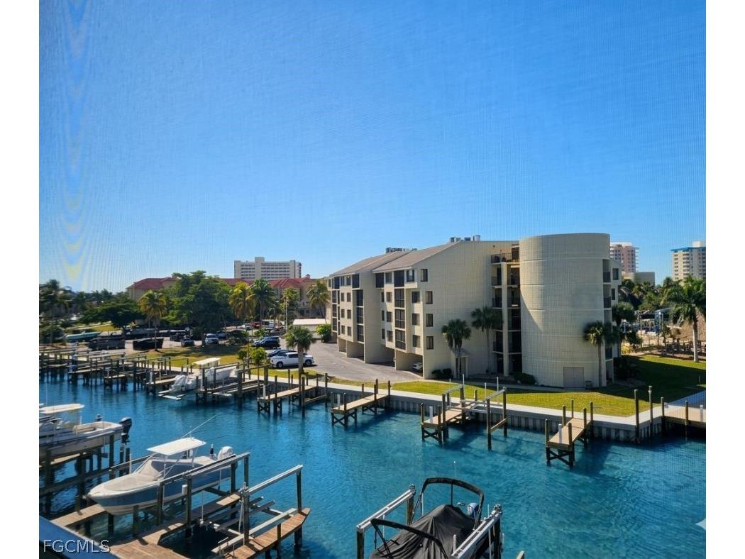 4571 Bay Beach Lane #373 Fort Myers Beach FL 33931 2025021800 image2