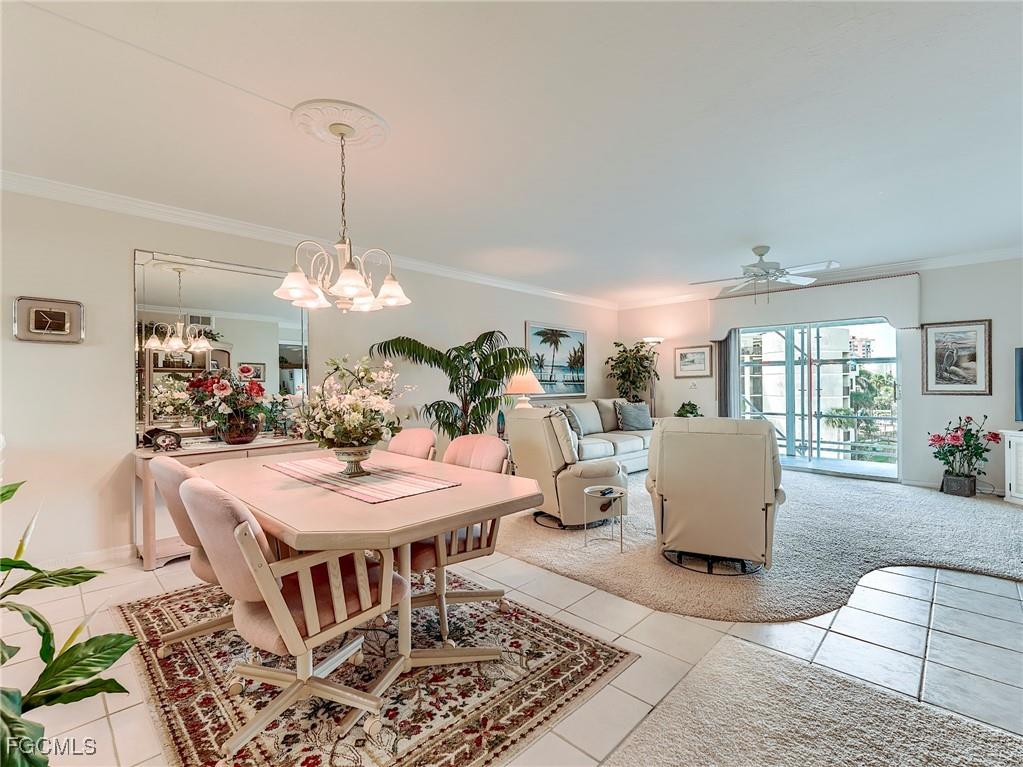 4571 Bay Beach Lane #373 Fort Myers Beach FL 33931 2025021800 image20