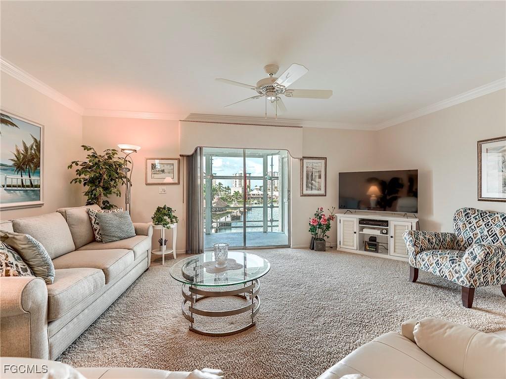 4571 Bay Beach Lane #373 Fort Myers Beach FL 33931 2025021800 image21