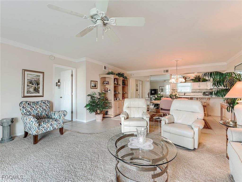 4571 Bay Beach Lane #373 Fort Myers Beach FL 33931 2025021800 image22