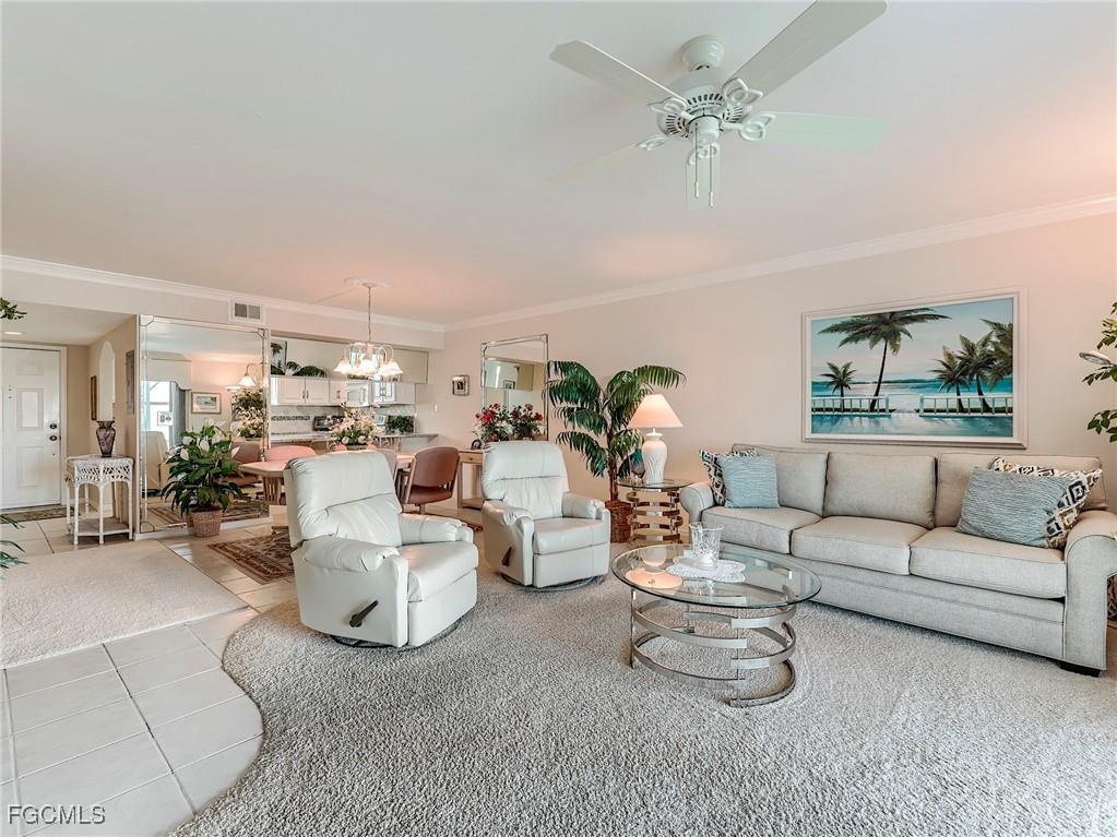 4571 Bay Beach Lane #373 Fort Myers Beach FL 33931 2025021800 image23