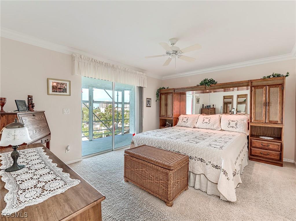 4571 Bay Beach Lane #373 Fort Myers Beach FL 33931 2025021800 image25