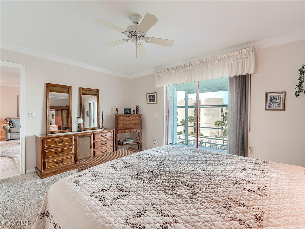 4571 Bay Beach Lane #373 Fort Myers Beach FL 33931 2025021800 image26