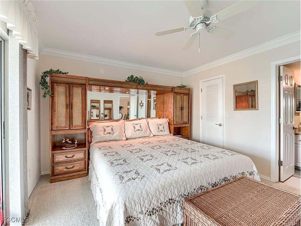 4571 Bay Beach Lane #373 Fort Myers Beach FL 33931 2025021800 image27