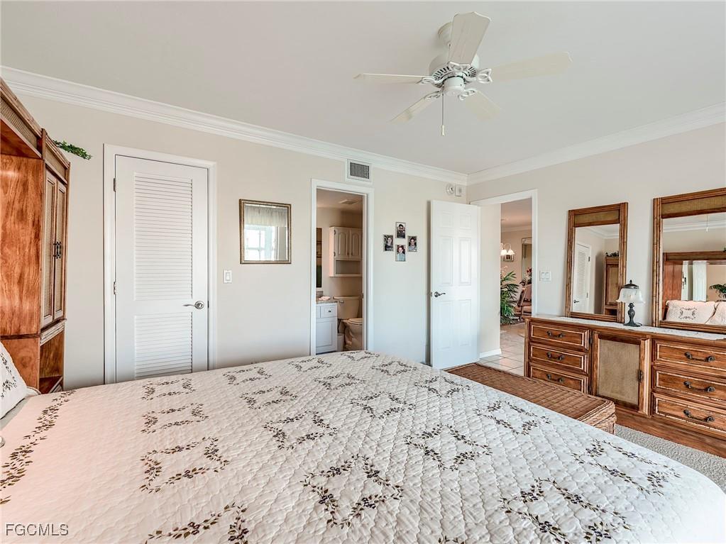 4571 Bay Beach Lane #373 Fort Myers Beach FL 33931 2025021800 image28