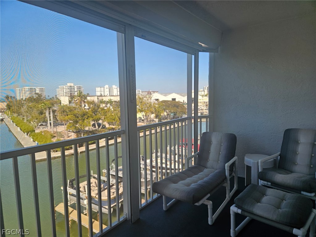 4571 Bay Beach Lane #373 Fort Myers Beach FL 33931 2025021800 image29