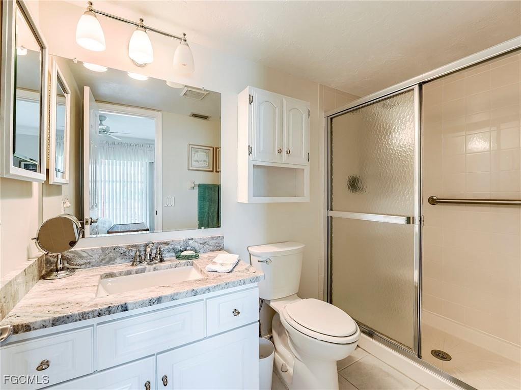 4571 Bay Beach Lane #373 Fort Myers Beach FL 33931 2025021800 image30