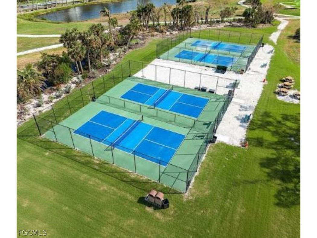 4571 Bay Beach Lane #373 Fort Myers Beach FL 33931 2025021800 image32