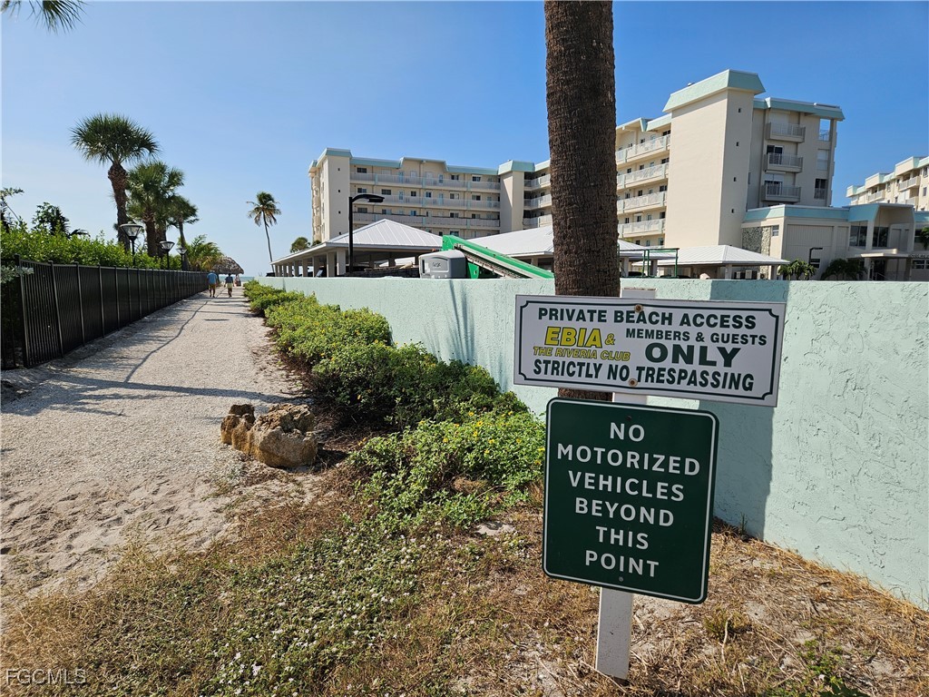 4571 Bay Beach Lane #373 Fort Myers Beach FL 33931 2025021800 image35