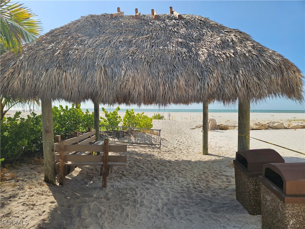 4571 Bay Beach Lane #373 Fort Myers Beach FL 33931 2025021800 image36