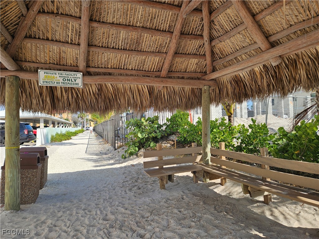 4571 Bay Beach Lane #373 Fort Myers Beach FL 33931 2025021800 image37