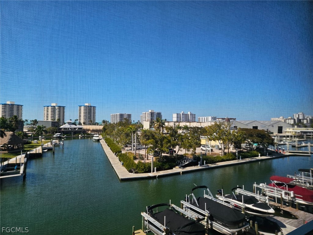 4571 Bay Beach Lane #373 Fort Myers Beach FL 33931 2025021800 image41