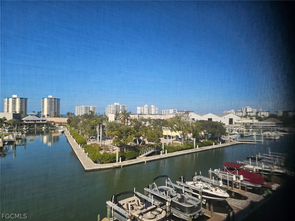 4571 Bay Beach Lane #373 Fort Myers Beach FL 33931 2025021800 image42