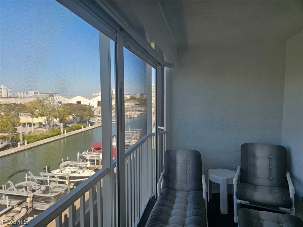 4571 Bay Beach Lane #373 Fort Myers Beach FL 33931 2025021800 image44