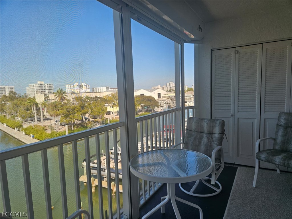 4571 Bay Beach Lane #373 Fort Myers Beach FL 33931 2025021800 image45