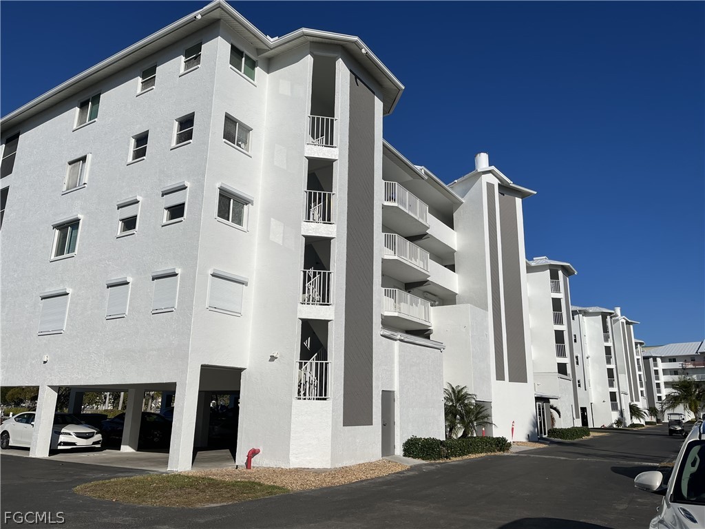 4571 Bay Beach Lane #373 Fort Myers Beach FL 33931 2025021800 image46