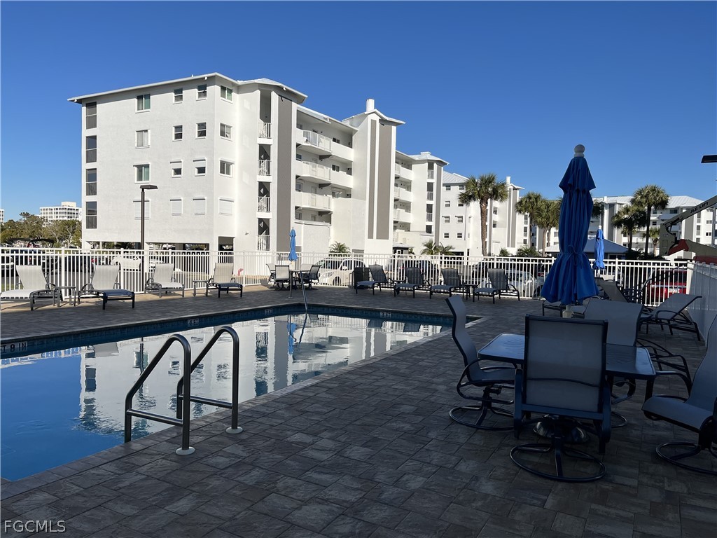 4571 Bay Beach Lane #373 Fort Myers Beach FL 33931 2025021800 image47