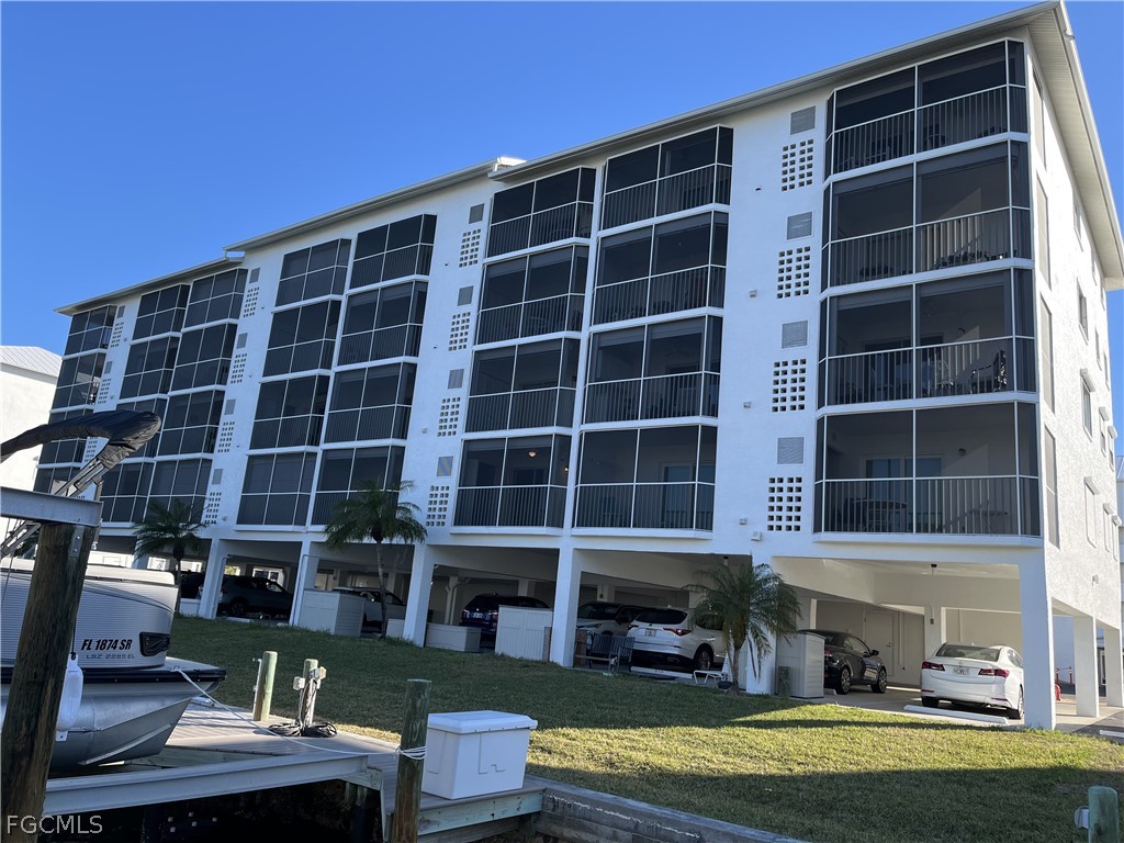 4571 Bay Beach Lane #373 Fort Myers Beach FL 33931 2025021800 image5