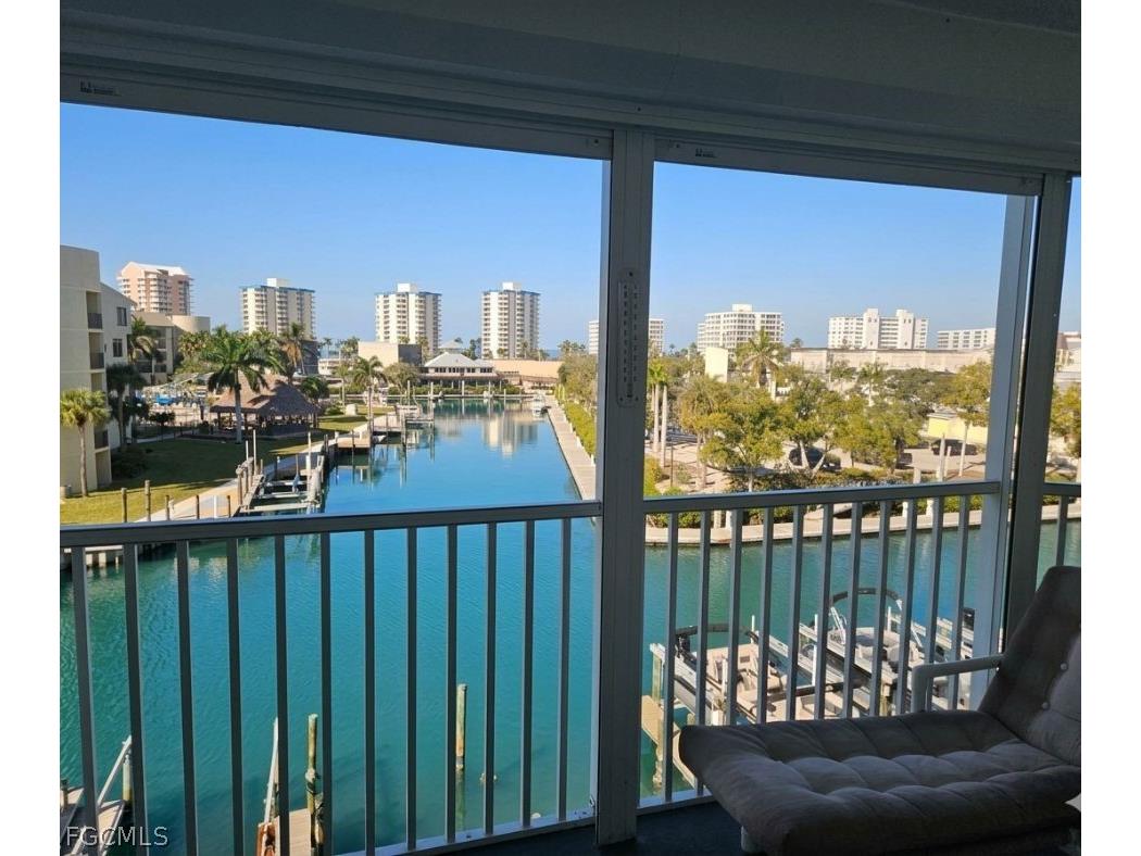 4571 Bay Beach Lane #373 Fort Myers Beach FL 33931 2025021800 image6