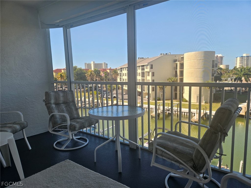 4571 Bay Beach Lane #373 Fort Myers Beach FL 33931 2025021800 image7