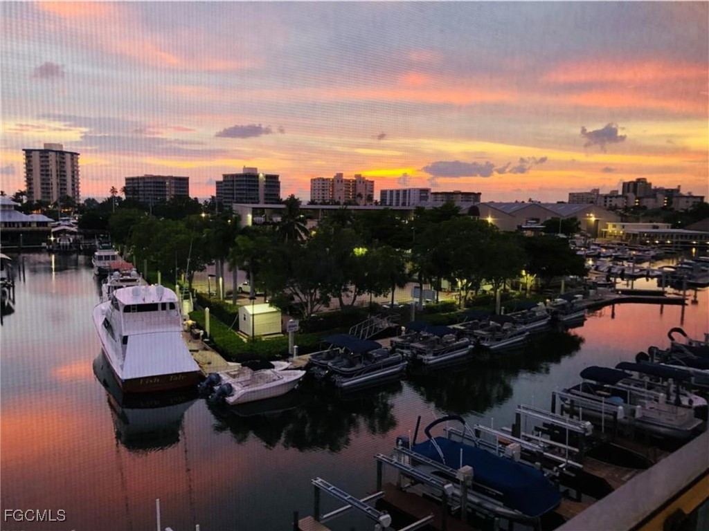 4571 Bay Beach Lane #373 Fort Myers Beach FL 33931 2025021800 image8