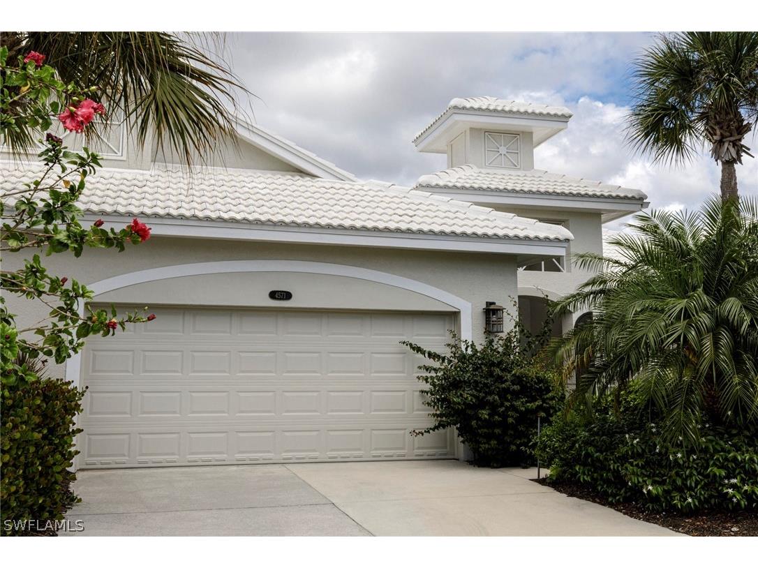 4571 Cardinal Cove Lane Naples FL 34114 224038457 image1