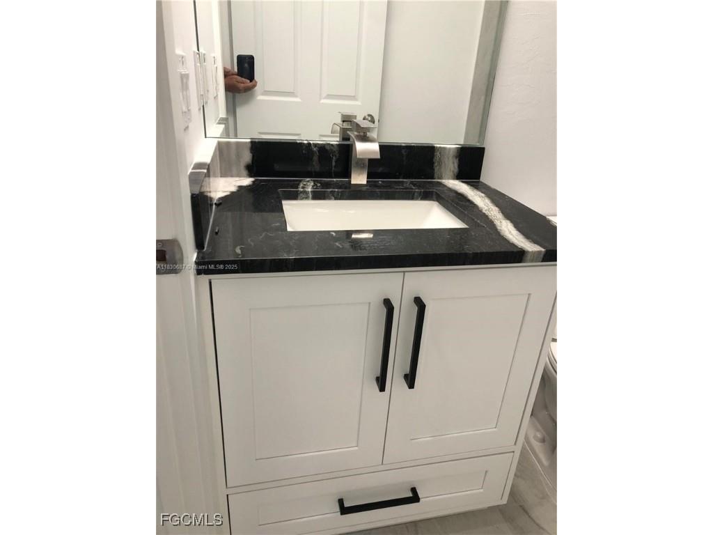 4572/4574 Golfview Boulevard Lehigh Acres FL 33973 2025017520 image11