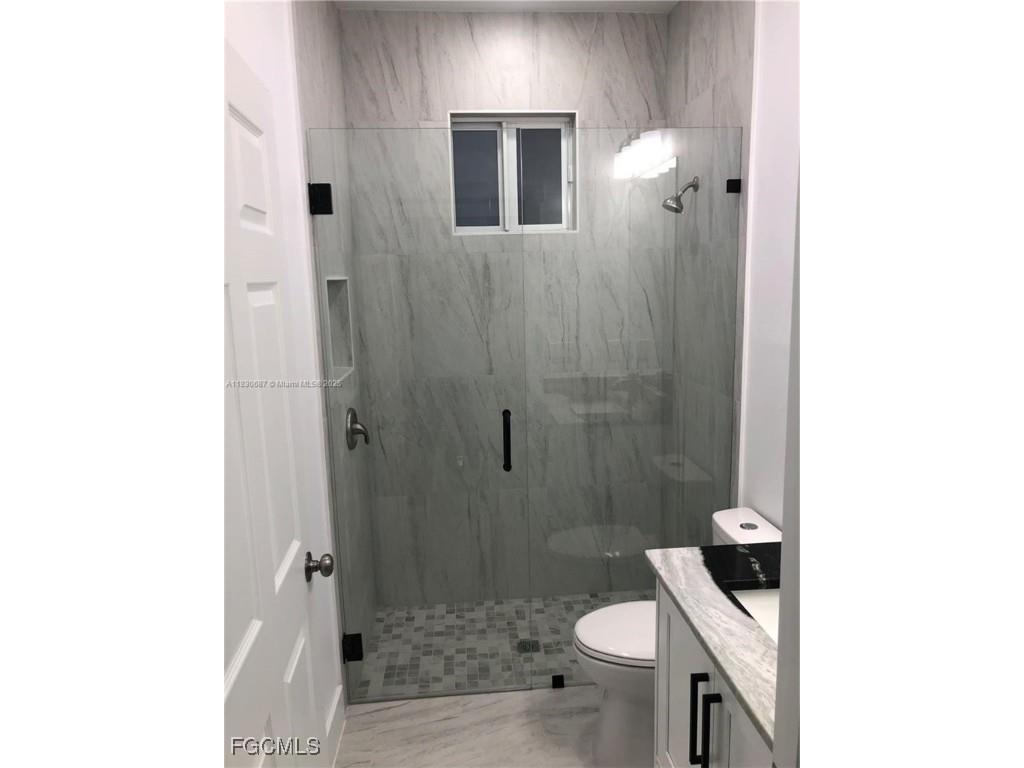 4572/4574 Golfview Boulevard Lehigh Acres FL 33973 2025017520 image14