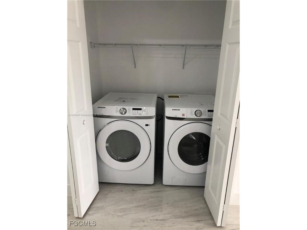 4572/4574 Golfview Boulevard Lehigh Acres FL 33973 2025017520 image15