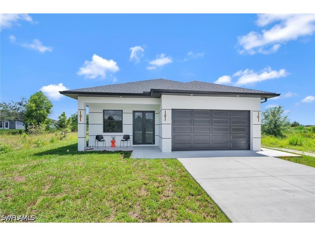 4572 4th Avenue SE Naples FL 34117 226015670 image1