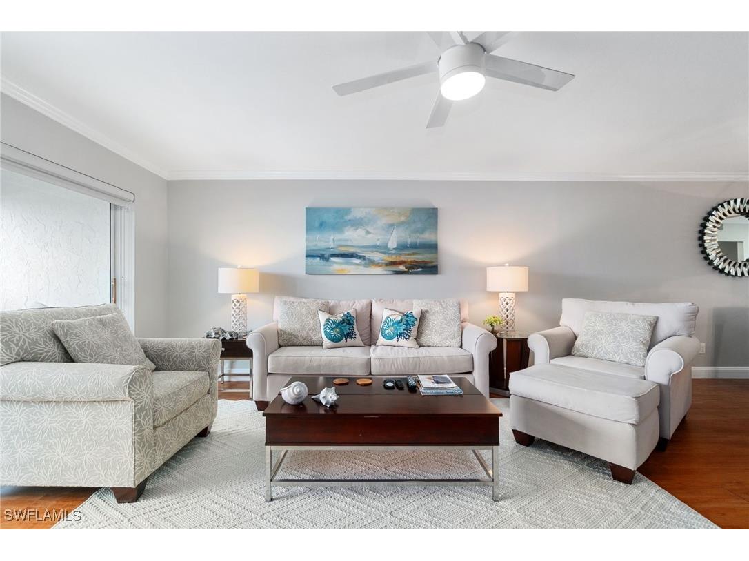 4572 Andover Way #C105 Naples FL 34112 225080001 image1