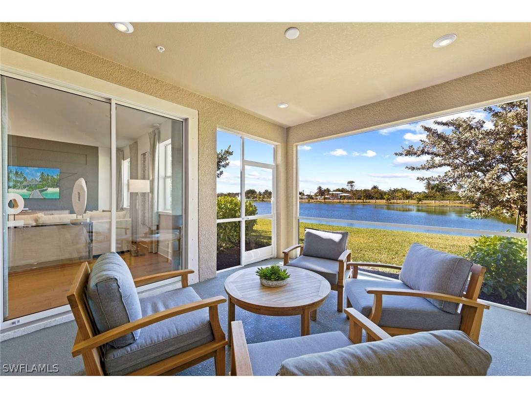 4572 Arboretum Circle #9-1 Naples FL 34112 222079672 image1