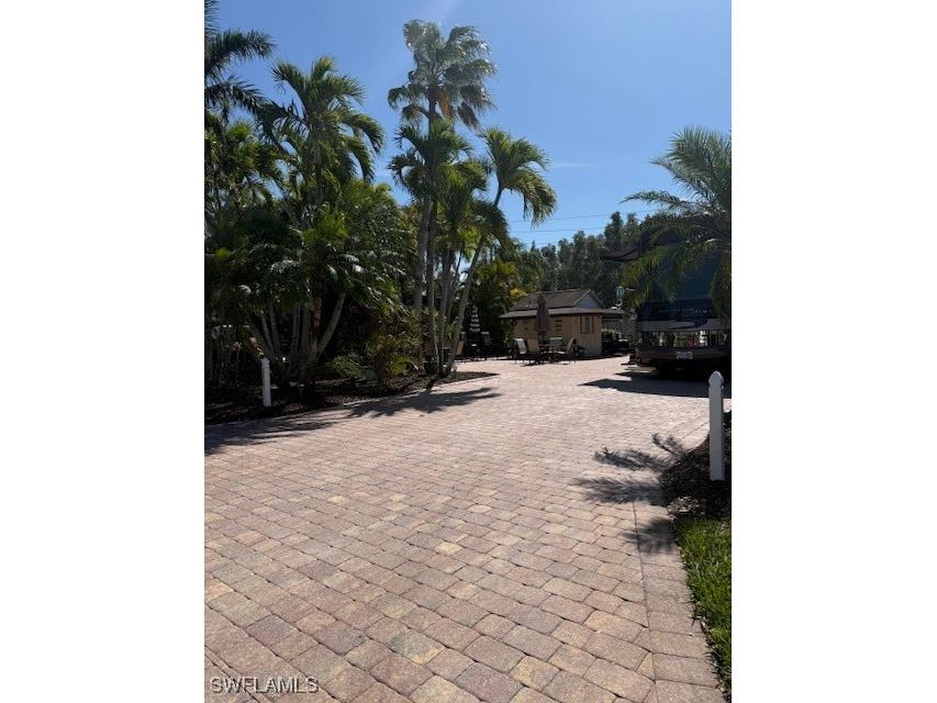 4572 Southern Breeze Drive Naples FL 34114 225081600 image1