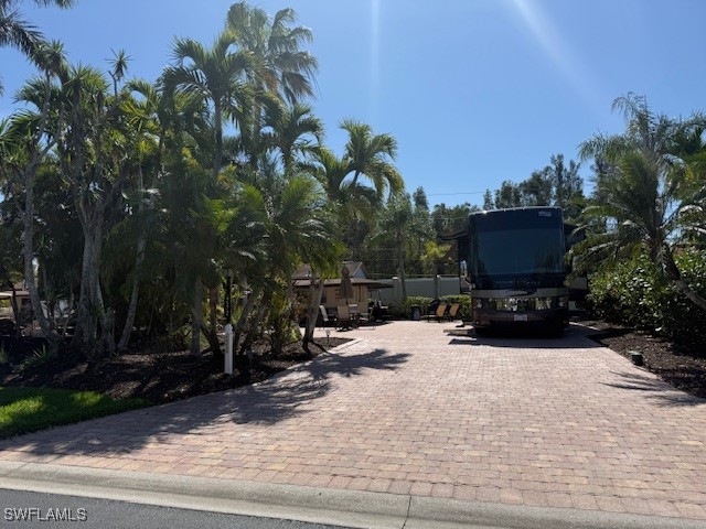 4572 Southern Breeze Drive Naples FL 34114 225081600 image3