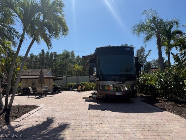 4572 Southern Breeze Drive Naples FL 34114 225081600 image4