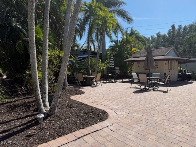 4572 Southern Breeze Drive Naples FL 34114 225081600 image5