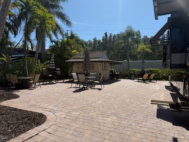 4572 Southern Breeze Drive Naples FL 34114 225081600 image6