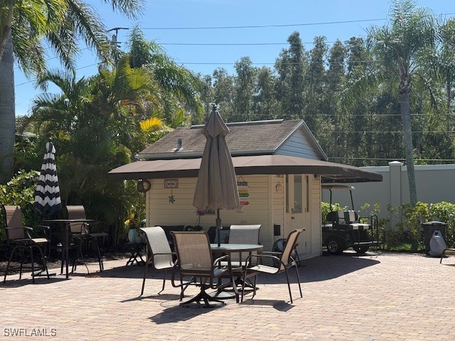 4572 Southern Breeze Drive Naples FL 34114 225081600 image7