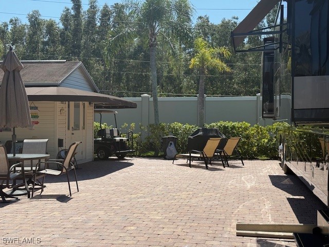 4572 Southern Breeze Drive Naples FL 34114 225081600 image8
