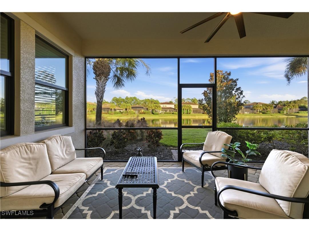 4573 Tamarind Way Naples FL 34119 225079730 image10