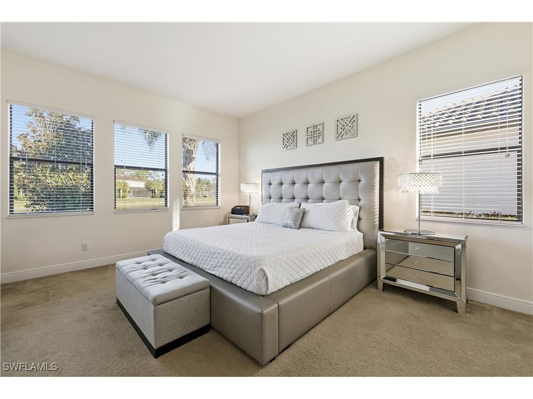 4573 Tamarind Way Naples FL 34119 225079730 image11