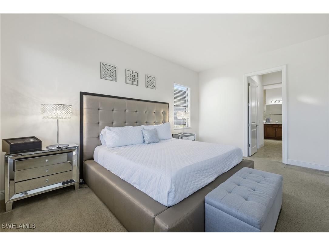 4573 Tamarind Way Naples FL 34119 225079730 image12