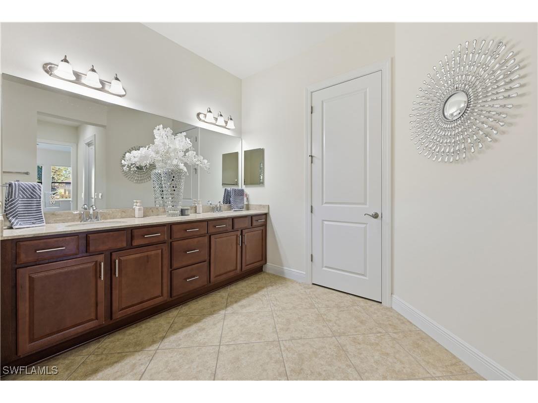 4573 Tamarind Way Naples FL 34119 225079730 image14