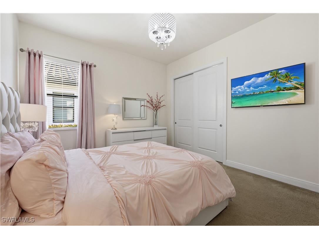 4573 Tamarind Way Naples FL 34119 225079730 image15