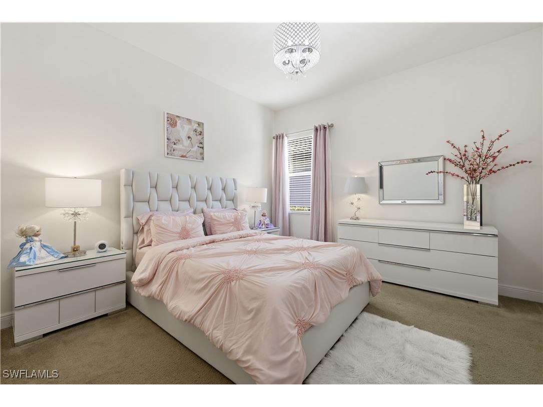 4573 Tamarind Way Naples FL 34119 225079730 image16